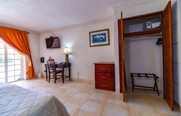 Ocean 15, Dover, St. Lawrence Gap, Christ Church, Barbados