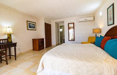 Ocean 15, Dover, St. Lawrence Gap, Christ Church, Barbados