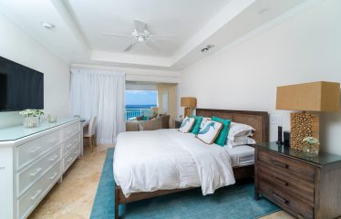 APT 5252, Crane Resort, St. Philip, Barbados