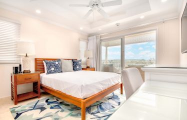 Apt 5234, Crane Resort, St. Philip, Barbados
