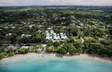 Ocean Grove Residences, Gibbs, St. Peter, Barbados