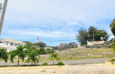 Atlantic Shores, Christ Church, Barbados