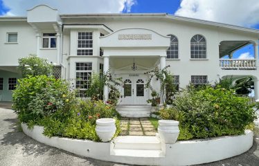 Jacaranda 5A, St. George, Barbados