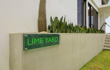 Lime Yard, Bagatelle, St. James, Barbados
