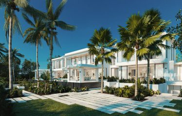 Carlton Villa, Weston, St. James, Barbados