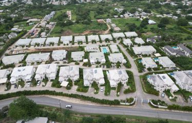 #19 Westmoreland Hills, Westmoreland, St. James, Barbados