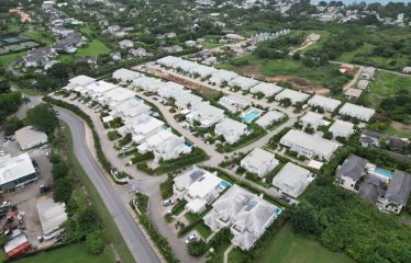 #19 Westmoreland Hills, Westmoreland, St. James, Barbados