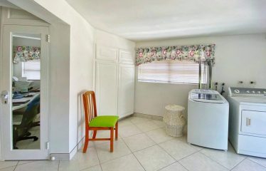 Bella Vista, Upton, Christ Church, Barbados