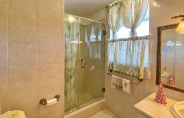 Bella Vista, Upton, Christ Church, Barbados