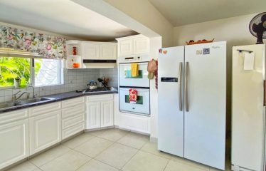 Bella Vista, Upton, Christ Church, Barbados