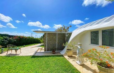 Bella Vista, Upton, Christ Church, Barbados