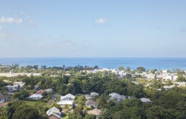 Halcyon Heights, St. James, Barbados