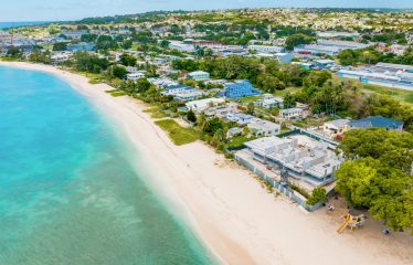 #105 Allure, Brighton Beach, St. Michael, Barbados