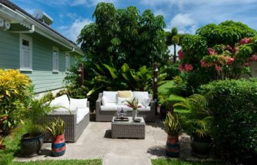 Villa Irene, Lower Carlton, St. James, Barbados