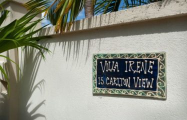 Villa Irene, Lower Carlton, St. James, Barbados