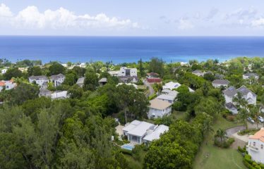 KOH-I-NOOR, Mount Standfast, St. James, Barbados