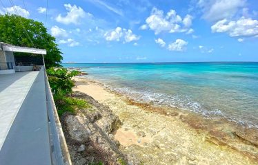 Siesta, Prospect, St. James, Barbados