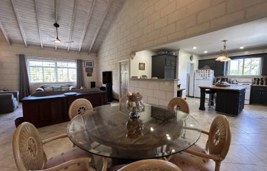 Lot 2, Upton Terrace, St. Michael, Barbados