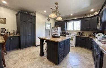 Lot 2, Upton Terrace, St. Michael, Barbados