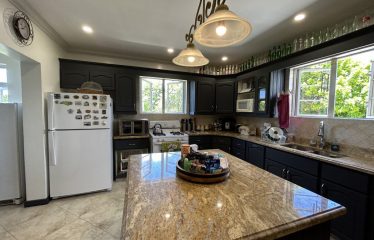 Lot 2, Upton Terrace, St. Michael, Barbados