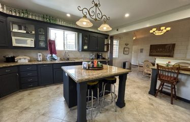 Lot 2, Upton Terrace, St. Michael, Barbados