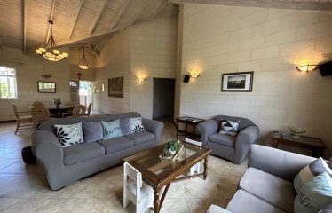 Lot 2, Upton Terrace, St. Michael, Barbados