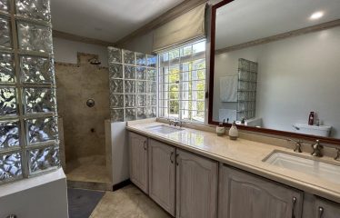 Lot 2, Upton Terrace, St. Michael, Barbados