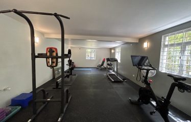 Lot 2, Upton Terrace, St. Michael, Barbados