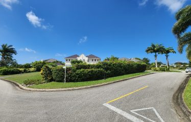 48B Millennium Lakes, Millennium Heights, St. Thomas, Barbados