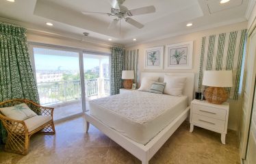 #5241 Crane Private Residences, Crane Resort, St.Philip, Barbados