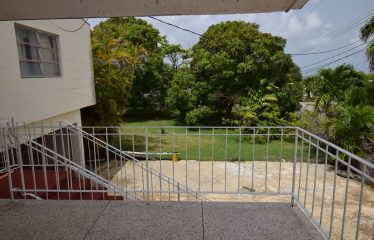 #169 Regency Park, Christ Church, Barbados