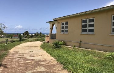Applehall, Bottom Bay, St. Philip, Barbados