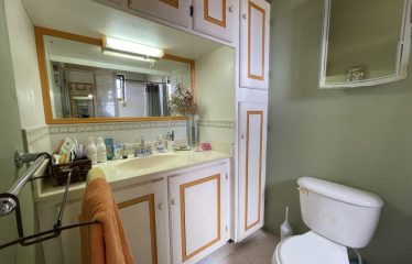 Lot 172 Fortescue, St. Philip, Barbados