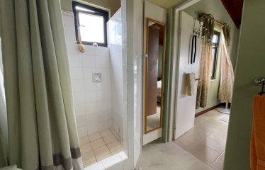 Lot 172 Fortescue, St. Philip, Barbados