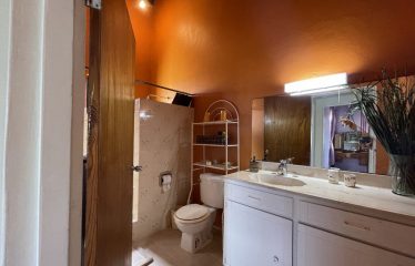 Lot 172 Fortescue, St. Philip, Barbados