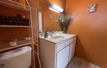 Lot 172 Fortescue, St. Philip, Barbados