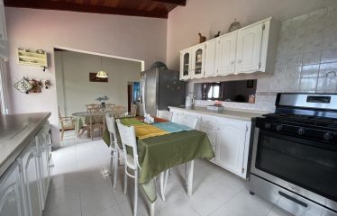 Lot 172 Fortescue, St. Philip, Barbados