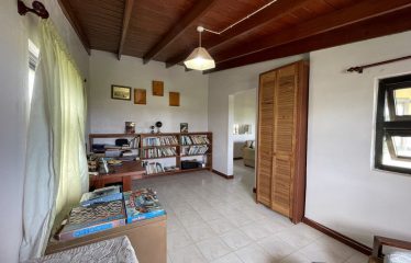 Lot 172 Fortescue, St. Philip, Barbados