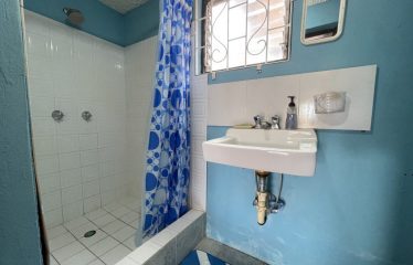 Lot 172 Fortescue, St. Philip, Barbados