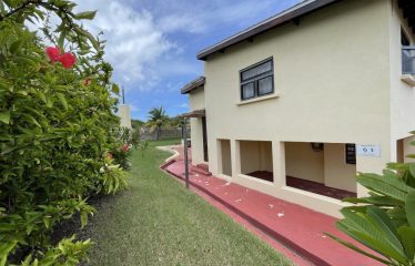 Lot 172 Fortescue, St. Philip, Barbados