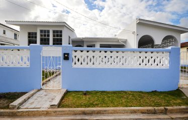 #150 Seabreeze Drive, Atlantic Shores, Christ Church, Barbados