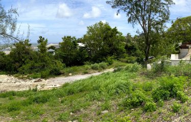 #31, Countryside, St. Thomas, Barbados