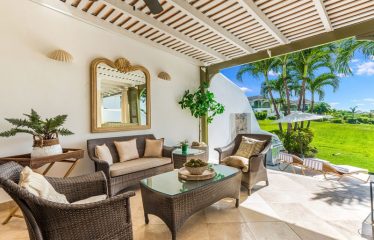 Tamarind Villa, Sugar Hill, Mount Standfast, St. James, Barbados