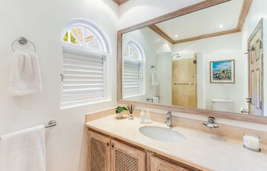 Tamarind Villa, Sugar Hill, Mount Standfast, St. James, Barbados