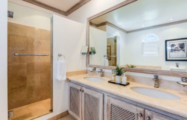 Tamarind Villa, Sugar Hill, Mount Standfast, St. James, Barbados