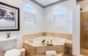 Tamarind Villa, Sugar Hill, Mount Standfast, St. James, Barbados