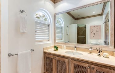 Tamarind Villa, Sugar Hill, Mount Standfast, St. James, Barbados