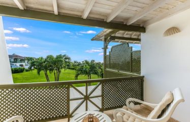 Tamarind Villa, Sugar Hill, Mount Standfast, St. James, Barbados