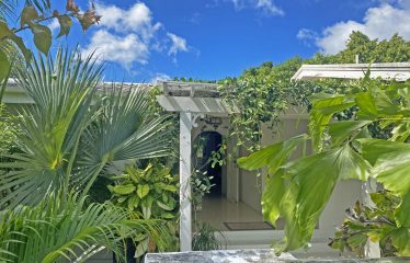 #45 Mahogany Avenue, Sunset Ridge, Holetown, St. James, Barbados