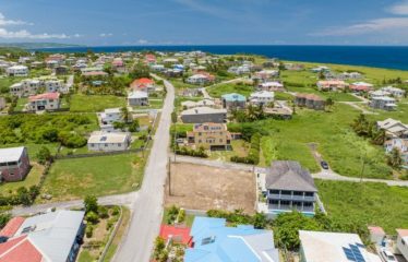 Lot 10 Palm Court, Fortesque, St. Philip, Barbados